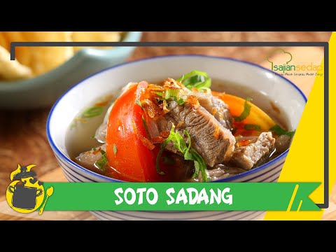 resep-olahan-daging-kurban:-soto-sadang-enak-buat-makan-siang