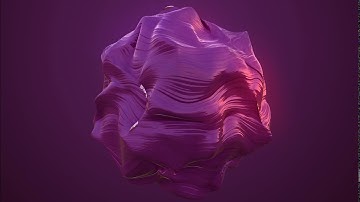 After Effects Tutorial: Rose Animation (Redgiant