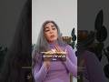 چرا جواب خوبی منو با بدی میدن عشق محبت روانشناسی روزمره