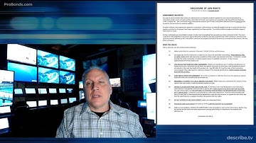 Can A Contractor File A Lien Against Your House?