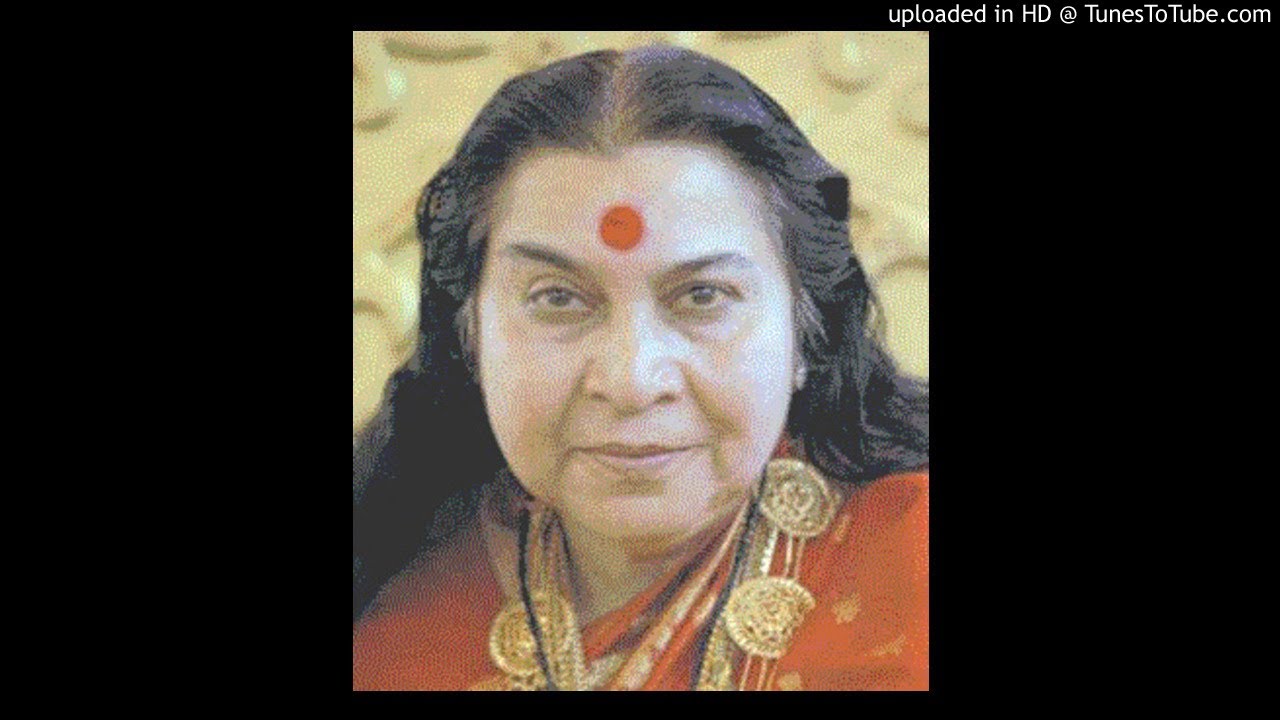 Swadhisthan Chakra Meditation - 001