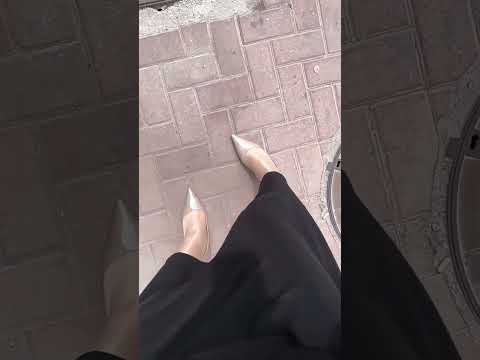 Sensual Feet And Legs Showcase 4K Close Ups Of Gorgeous Feet And Legs