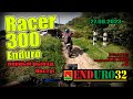 Покатушка в Овстуг 27.08.2023 / Racer 300 Enduro