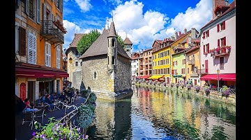 Mozart - K. 589 - String Quartet No. 22 in in B-flat major, "Prussian Quartet No. 2" (1790)