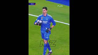 De Bruyne Vs Courtousfear s n The Air acousticblacksmithedit shorts football