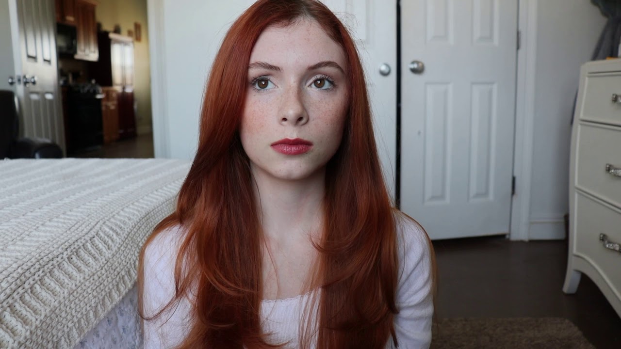 Marjorie - Taylor Swift Cover