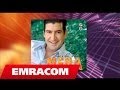 Meda Kur E Don E Don 