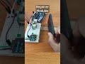 Full video on channel about beginner modules for Arduino projects