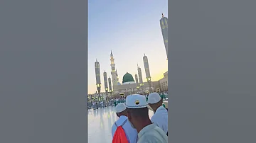 Jumma Mubarak 20 Juma Jumakinamaze Shorts Viral Trending Trend Feed Viralshorts Feedvira 