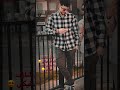 ف عنيكي حنان وامان وجنان بيخليني قاعد مطمن عصام صاصا