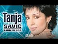 Tanja Savić Chords