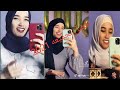 تجميعة تيك توك لموكا عبد العزيز 🤩 روعه 🔥