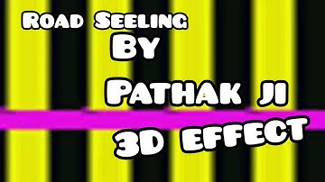 Pixel led design (123) by pathak ji