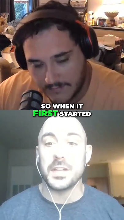 Unlocking Inmate Files: The Inside Scoop on Access - YouTube