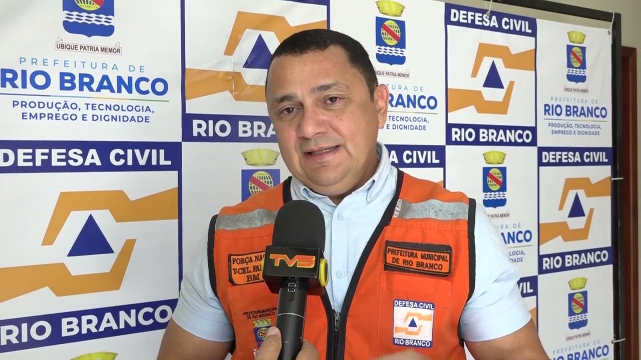 FUMAÇA DAS QUEIMADAS REDUZ VISIBILIDADE NAS ESTRADAS