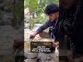 طنزلری طنز لرستان لری شاد لری لر 