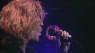 Video-Miniaturansicht von „Stop Loving me,Stop Loving You (1994) - Daryl Hall“