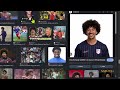 worldcup 26 usa