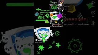 Reupload Cuz Forgot To Decor And Give Da Sign