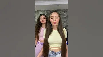 اغنية تركية حماسية روعاا سفمديم ديما بانا بانا Sevmedim Deme Bana Bana 