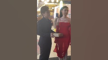 Tiếc cho Miko Lan Trinh, nếu tập trung đi hát, đóng phim, làm MC thì bây giờ đã đỡ bị ghét bỏ