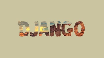 Django in Punjabi| Learn Django| Django Tutorial| +91-8283824812 for query