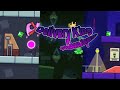 Delivery King by BeatBounce_King and more (Beat Bounce)