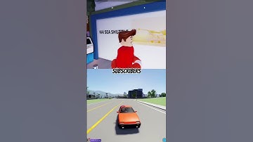 It’s actually part 3 lol #roblox #spinthewheel