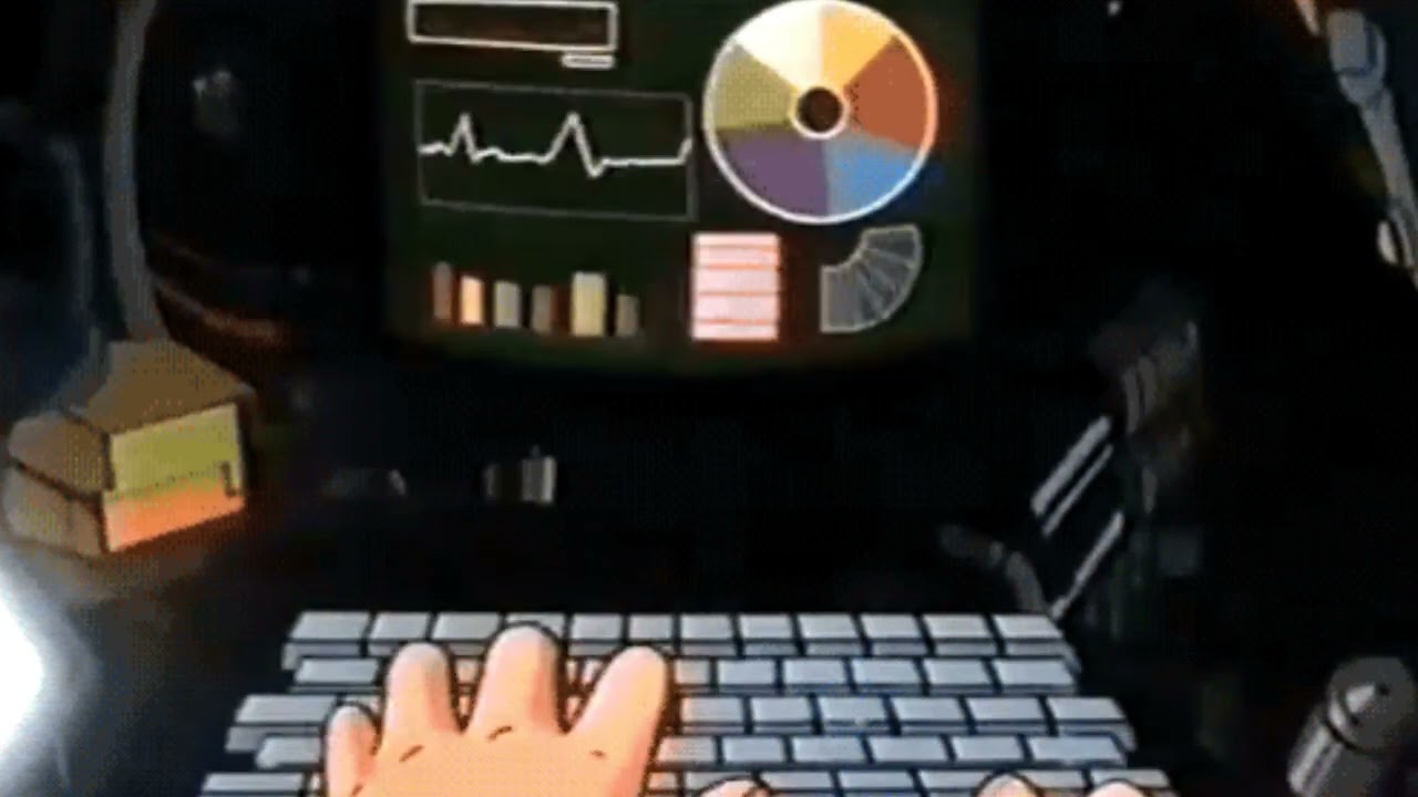 Jay Electronica - Exhibit C [Slowed]