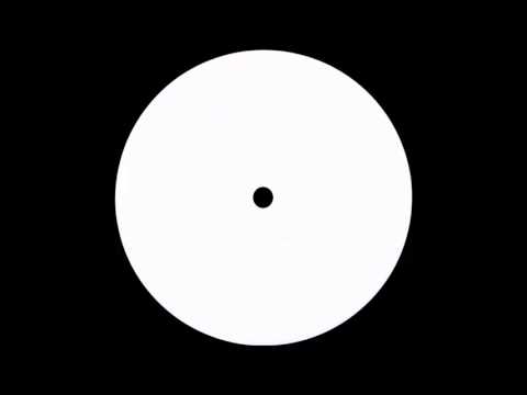 Jimi Polo - Better Days HQwav