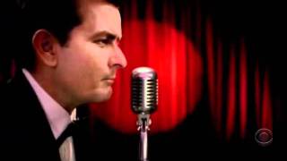 Vinhetas Two And Half Men