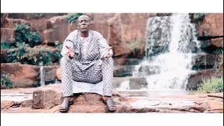 YOUSSOUF TAPO - MOPTI ( Clip officiel)