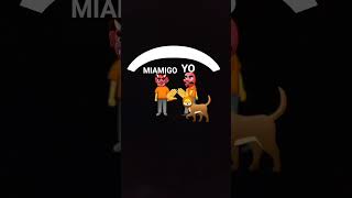 a go un tre pro vido aeta meta de like 9k