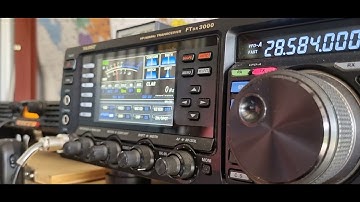 A71WW Qatar CQWW 10m 26/10/2025