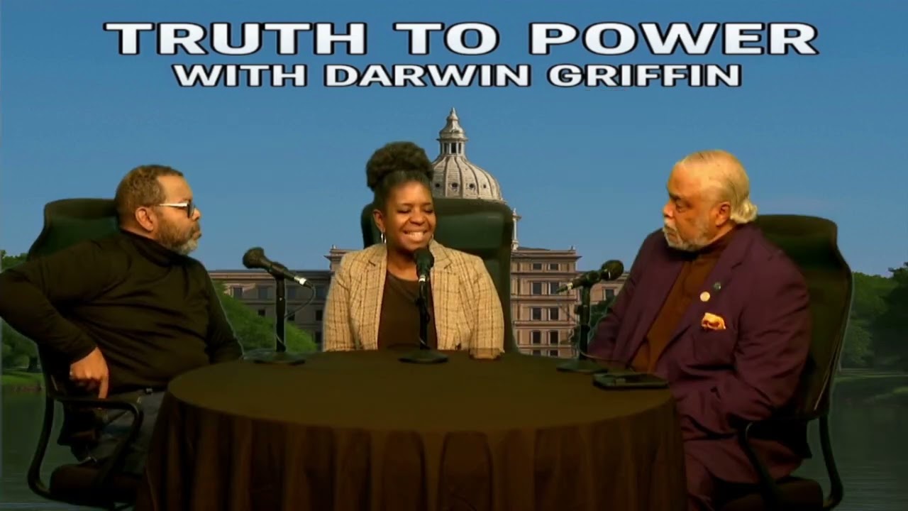 TRUTH TO POWER 01 16 2026 E