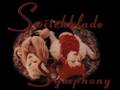 Switchblade Symphony - Fear