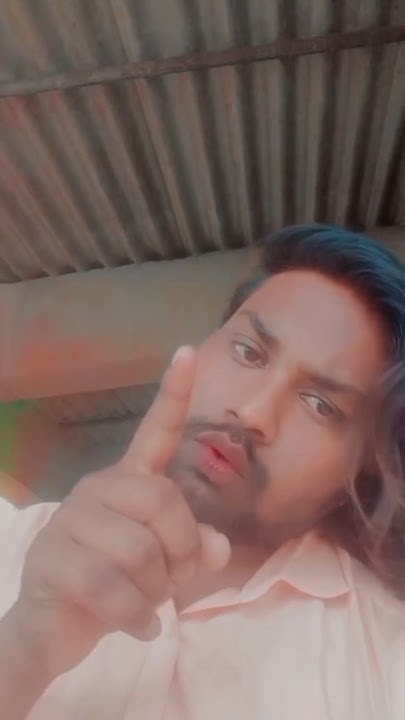 fagun me aisan mili na mal mp3 holi