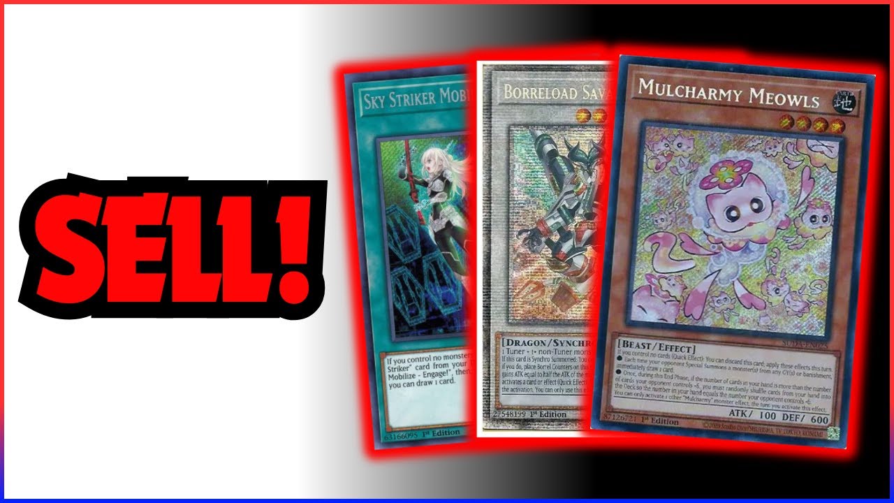 buy and sell yugioh cards Amazon.com: 4000+ YUGIOH MIXED BULK CARD LOT FROM HUGE COLLECTION COMMONS  RARES & 100 HOLOS : Toys & Games main image 0