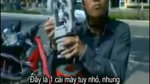 Khi sinh viên xây dựng mới biết học cách sử dụng máy móc! Thực tập trắc địa