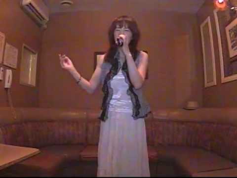 ZUTTO／永井真理子の動画：うたスキ動画JOYSOUND com