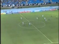 VÍDEO: Veja os melhores momento de Botafogo 4x0 Americano