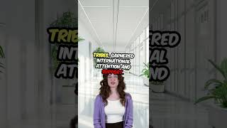 Energy Transfer vs  Greenpeace  Legal Showdown!  #breakingnews #currentevents#greenpeace
