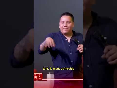 El deseo del genio mal pedido