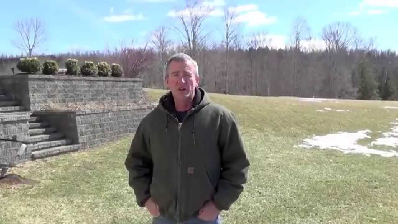Bob Rutledge Shale Stories from United Shale Advocate Bob Rutledge - YouTube