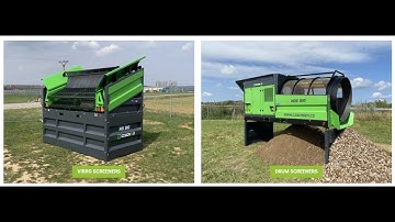 Experience Unparalleled Quality with CZScreens