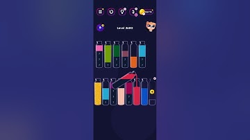 Level 3680 tutorial on get color on Android