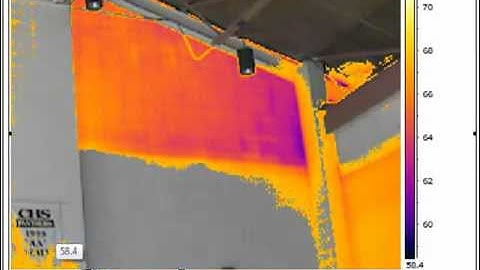 FLIR Reporter - 11. Image Fusion