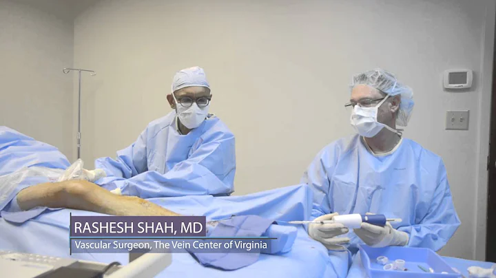 VenaSeal Closure System