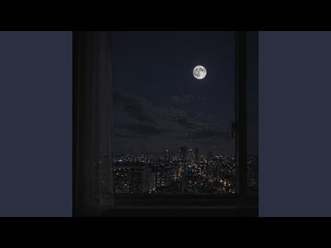 그림자 (Shadow 2) thumbnail