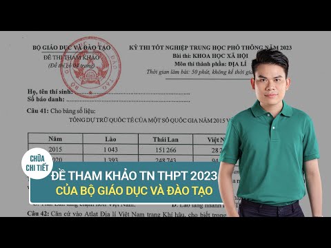 Video: Lựa chọn giữa các vùng lân cận Puxi và Pudong của Thượng Hải